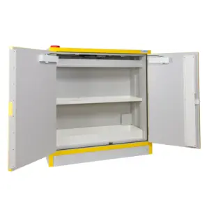 Tủ an toàn chống cháy 2 cửa Ecosafe 3033UE 17 giaiphapdokiem vn 35