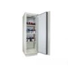 Tủ cao an toàn chống cháy 1 cửa Ecosafe 764+E