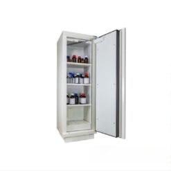 Tủ cao an toàn chống cháy 1 cửa Ecosafe 764+E