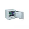 Tủ an toàn chống cháy 1 cửa Ecosafe 761+E