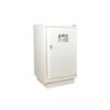 Tủ an toàn chống cháy 1 cửa Ecosafe 768+