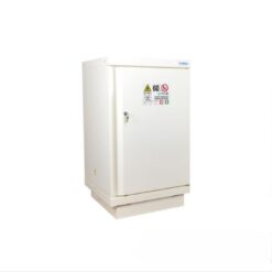 Tủ an toàn chống cháy 1 cửa Ecosafe 768+