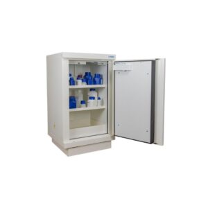 Tủ an toàn chống cháy 1 cửa Ecosafe 768+E 10 giaiphapdokiem vn 364