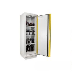 Tủ cao an toàn chống cháy 1 cửa Ecosafe 764+PJE