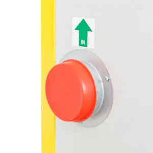 Tủ an toàn chống cháy 2 cửa Ecosafe 3033UE 19 giaiphapdokiem vn 37
