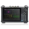 Máy phân tích mạng Vector Siglent SHN926A