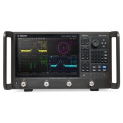 Máy phân tích mạng vector Siglent SNA6032A