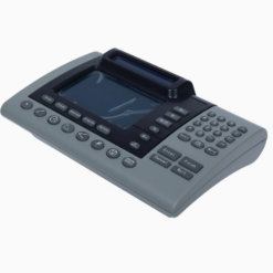 Máy chiếu biên dạng Jaten HB16-3015Z 14 giaiphapdokiem vn 38