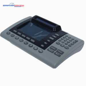 Máy chiếu biên dạng Jaten HB16-3015Z 14 giaiphapdokiem vn 38