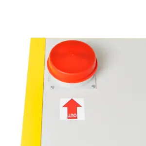 Tủ an toàn chống cháy 2 cửa Ecosafe 3033UE 20 giaiphapdokiem vn 38
