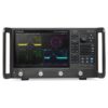 Máy phân tích mạng vector Siglent SNA6022A