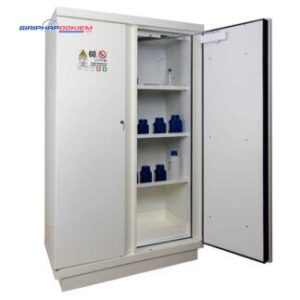 Tủ cao an toàn chống cháy 2 cửa Ecosafe 765+ 5 giaiphapdokiem vn 386