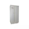 Tủ cao an toàn chống cháy 2 cửa Ecosafe 765+900