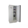 Tủ cao an toàn chống cháy 2 cửa Ecosafe 765+900E