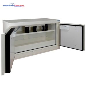 Tủ an toàn chống cháy 2 cửa Ecosafe 762+ 19 giaiphapdokiem vn 392