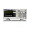 Máy hiện sóng, Oscilloscope Siglent SDS1072CML