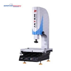 Máy đo toạ độ Jaten JTVMS-2010