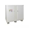 Tủ an toàn chống cháy 2 cửa Ecosafe 763+