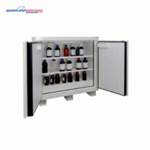 Tủ an toàn chống cháy 2 cửa Ecosafe 763+E 8 giaiphapdokiem vn 405