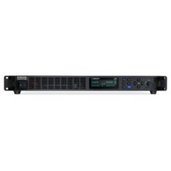 Nguồn DC chuyển mạch, lập trình Siglent SPS6225X