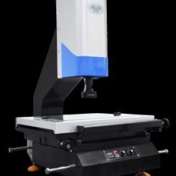 Máy đo toạ độ Jaten JTVMS-2515 7 giaiphapdokiem vn 41