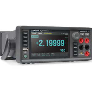 Đồng hồ vạn năng kỹ thuật số Siglent SDM4055A 12 giaiphapdokiem vn 41