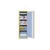 Tủ cao an toàn chống cháy 1 cửa Ecosafe 3034E