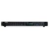 Siglent SPS6150X