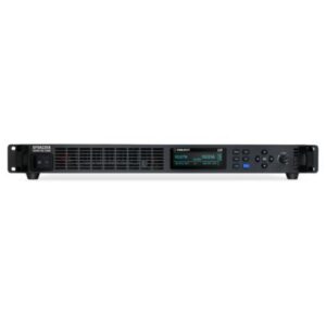 Siglent SPS6150X