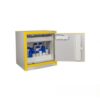 Tủ an toàn chống cháy 1 cửa Ecosafe 3031E
