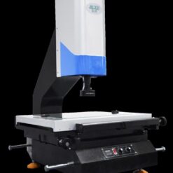 Máy đo toạ độ Jaten JTVMS-2515 8 giaiphapdokiem vn 42