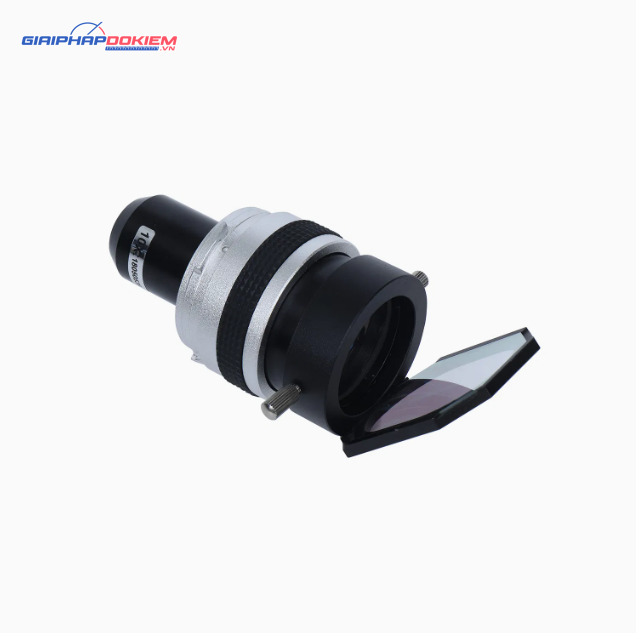 Máy đo biên dạng Jaten HB24-3015 7 Máy đo biên dạng Jaten HB24-3015 - Ảnh 2