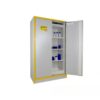 Tủ an toàn chống cháy 2 cửa Ecosafe 3035E