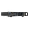 Máy phát tín hiệu RF Siglent SSG6082A-V