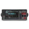 Đồng hồ vạn năng kỹ thuật số Siglent SDM4055A