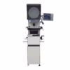 Máy chiếu biên dạng Jaten JT-3025