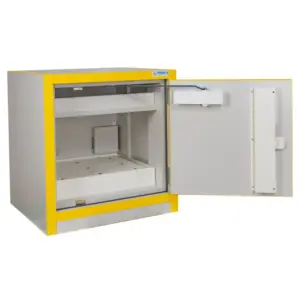 Tủ an toàn chống cháy 1 cửa Ecosafe 3031ARD 12 giaiphapdokiem vn 43