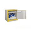 Tủ an toàn chống cháy 1 cửa Ecosafe 3031ARD