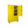 Tủ an toàn cho sản phẩm dễ cháy Ecosafe AMS200