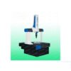 Máy đo toạ độ 3D Jaten CNC886