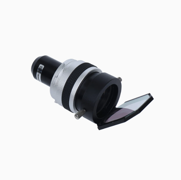 Máy chiếu biên dạng Jaten HB24-3015Z 7 Máy chiếu biên dạng Jaten HB24-3015Z - Ảnh 2