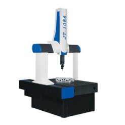 Máy đo toạ độ 3D Jaten CNC1086