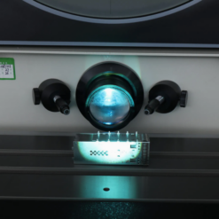 Máy chiếu biên dạng Jaten HB24-3015Z 13 giaiphapdokiem vn 48