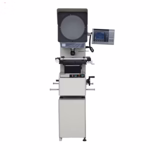 Máy chiếu biên dạng Jaten JT-3025A