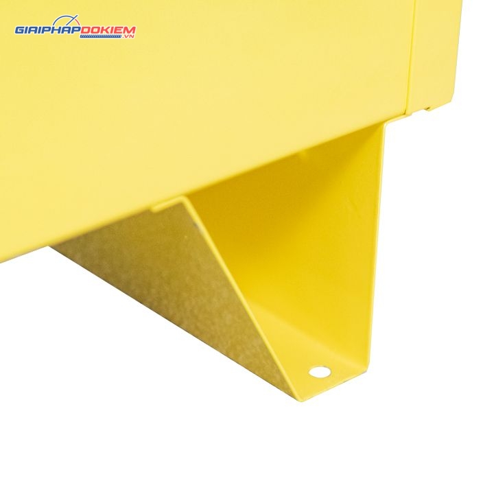 Tủ an toàn cho sản phẩm dễ cháy Ecosafe AMS200SE 27 Tủ an toàn cho sản phẩm dễ cháy Ecosafe AMS200SE - Ảnh 13
