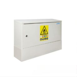 Tủ an toàn cho sản phẩm dễ cháy Ecosafe AMS20