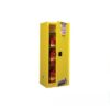 Tủ cao an toàn 1 cửa cho sản phẩm dễ cháy Ecosafe SB22