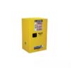 Tủ cao an toàn 1 cửa cho sản phẩm dễ cháy Ecosafe SB12