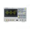 Máy hiện sóng số Siglent SDS2104X