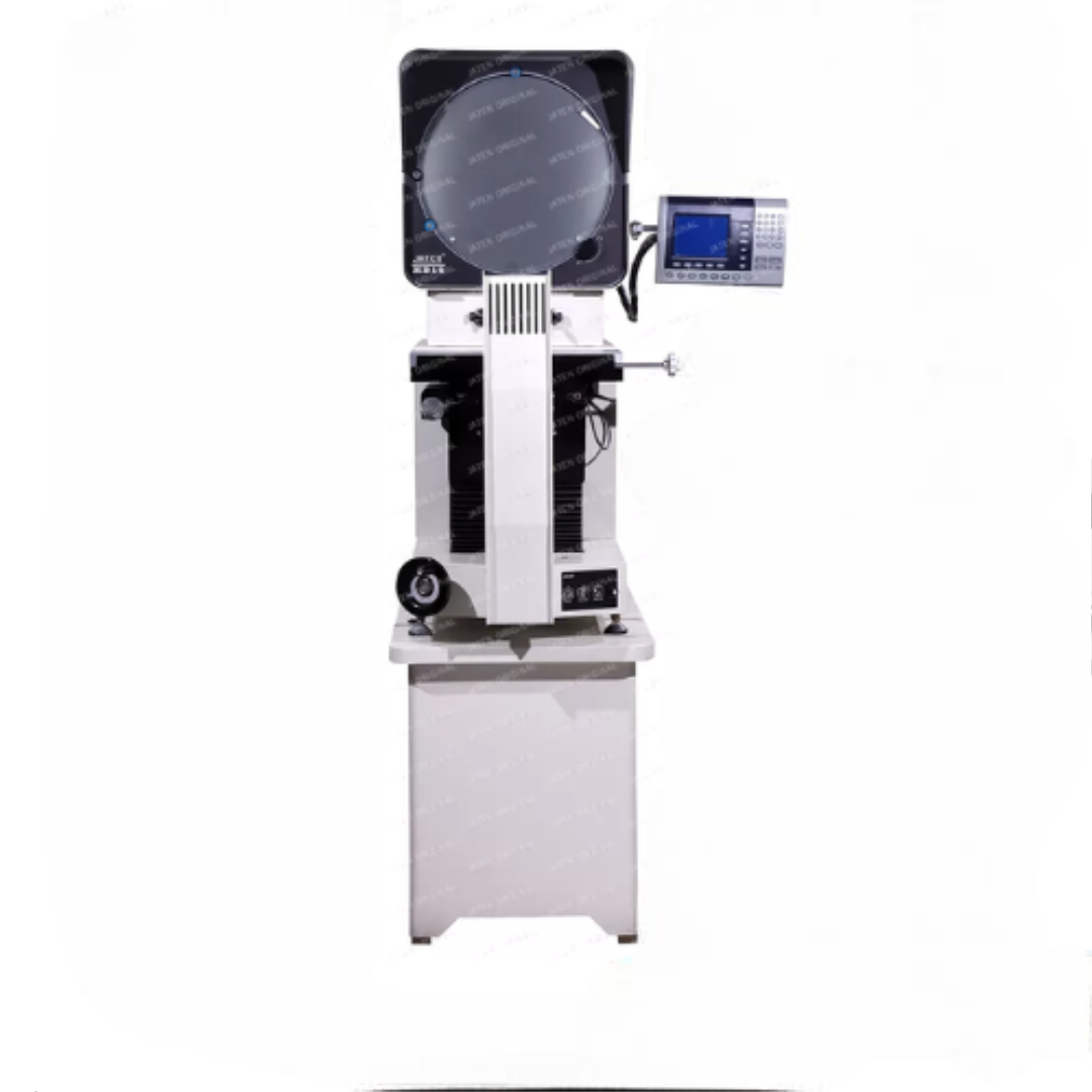 Máy đo biên dạng Jaten JT3015Z 2 Máy đo biên dạng Jaten JT3015Z